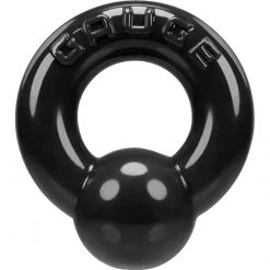 Blue Ox Designs LLCDba Oxballs Oxballs Gauge Cock Ring