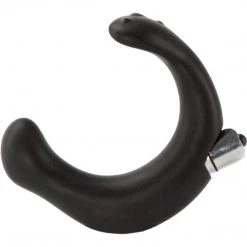 California Exotic Novelties Anal Sex Toys P-rock Prostate Massager