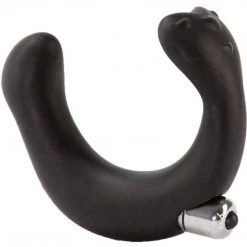 California Exotic Novelties Anal Sex Toys P-rock Prostate Massager