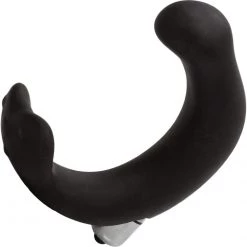California Exotic Novelties Anal Sex Toys P-rock Prostate Massager