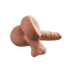 Pipedream Products PDX Dirty Talk Interactive F**k My Cock