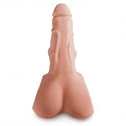 Pipedream Products PDX Dirty Talk Interactive F**k My Cock