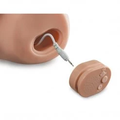 Pipedream Products PDX Dirty Talk Interactive F**k My Cock