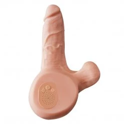 Pipedream Products PDX Dirty Talk Interactive F**k My Cock