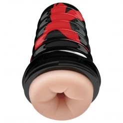 Pipedream Products PDX Elite Air Tight Stroker