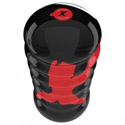 Pipedream Products PDX Elite Air Tight Stroker