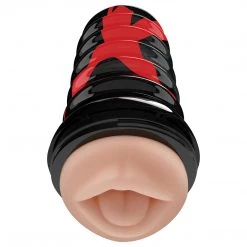 Pipedream Products PDX Elite Air Tight Stroker
