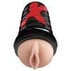Pipedream Products PDX Elite Air Tight Stroker