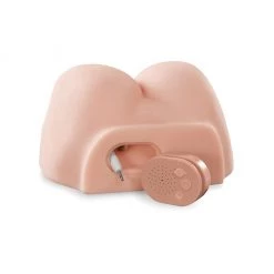 Pipedream Products PDX Interactive Bad Boy Male Masturbator Dildos