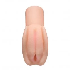 Pipedream Products Male Masturbators PDX Plus Perfect Pussy Pleasure Stroker