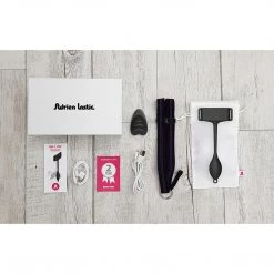 Adrien Lastic Vibrating Panties Pan-T Vibe