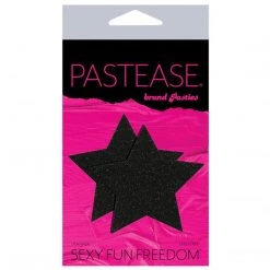 Pastease Glitter Star Pasties 23 Pastease Glitter Star Pasties