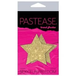 Pastease Glitter Star Pasties 17 Pastease Glitter Star Pasties