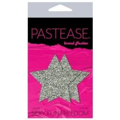 Pastease Glitter Star Pasties 18 Pastease Glitter Star Pasties