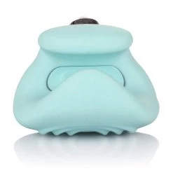 California Exotic Novelties Finger Vibrators Pave Liz Finger Ring Vibrator