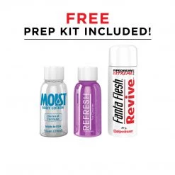 Pipedream Products Pdx Elite Vibrating Mega Milker Stroker