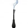 Perfect Fit Brand Perfect Fit Ergoflo Director Anal Douche