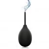 Perfect Fit Brand Perfect Fit Ergoflo Impulse Anal Douche Bulb