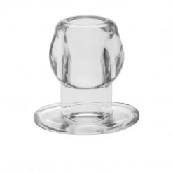 Perfect Fit Brand Perfect Fit Tunnel Butt Plug Anal Sex Toys