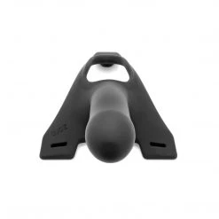 Perfect Fit Brand Dildos Perfect Fit Zoro Strap-on