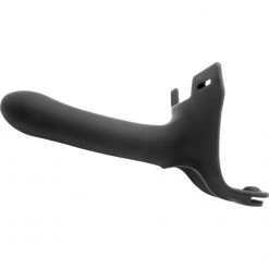 Perfect Fit Brand Dildos Perfect Fit Zoro Strap-on