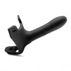 Perfect Fit Brand Dildos Perfect Fit Zoro Strap-on