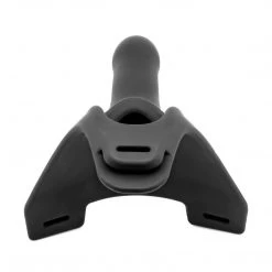 Perfect Fit Brand Dildos Perfect Fit Zoro Strap-on