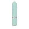 B.M.S. Enterprises Pillow Talk Cordless Bullet Vibrator Vibrators