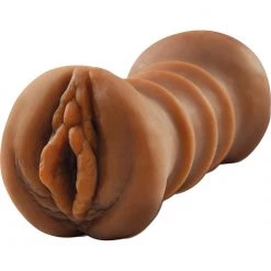 Pipedream Products Pipedream Black Pocket Pussy