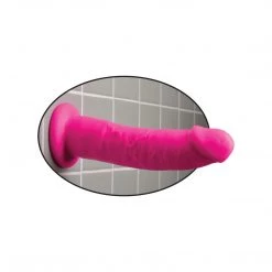 Pipedream Products Pipedream Dillio Dildo Dildos