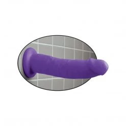 Pipedream Products Pipedream Dillio Dildo Dildos