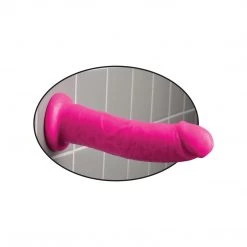 Pipedream Products Pipedream Dillio Dildo Dildos