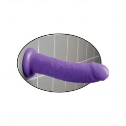 Pipedream Products Pipedream Dillio Dildo Dildos
