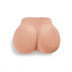 Pipedream Products Pipedream Dirty Talk Interactive Fuck Me Silly Masturbator