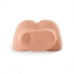 Pipedream Products Pipedream Dirty Talk Interactive Fuck Me Silly Masturbator