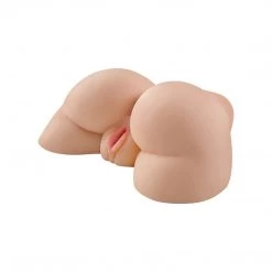 Pipedream Products Pipedream Extreme Bad Girl Vibrating Ass Male Masturbators