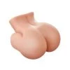 Pipedream Products Pipedream Extreme Bubble Butt Big Booty Sex Doll
