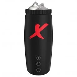 Pipedream Products Male Masturbators Pipedream Extreme Elite Moto Bator Stroker