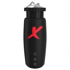 Pipedream Products Male Masturbators Pipedream Extreme Elite Moto Bator Stroker