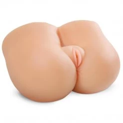 Pipedream Products Pipedream Extreme Fuck Me Silly Petite Masturbator