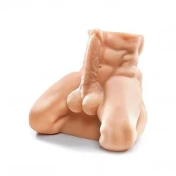 Pipedream Products Pipedream Extreme Male Sex Doll Male Masturbators