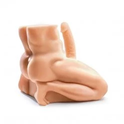 Pipedream Products Pipedream Extreme Male Sex Doll Male Masturbators