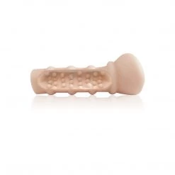 Pipedream Products Male Masturbators Pipedream Extreme Pocket Pussy Sex Toy