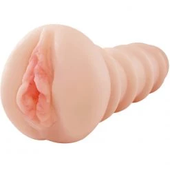 Pipedream Products Male Masturbators Pipedream Extreme Pocket Pussy Sex Toy