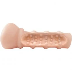 Pipedream Products Male Masturbators Pipedream Extreme Pocket Pussy Sex Toy