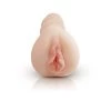 Pipedream Products Male Masturbators Pipedream Extreme Pocket Pussy Sex Toy