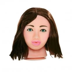Pipedream Products Pipedream Extreme Sex Doll Head