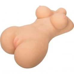 Pipedream Products Male Masturbators Pipedream Extreme Sex Doll Torso 16 Pipedream Products Male Masturbators Pipedream Extreme Sex Doll Torso