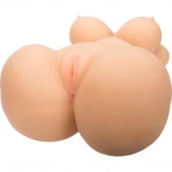 Pipedream Products Male Masturbators Pipedream Extreme Sex Doll Torso 17 Pipedream Products Male Masturbators Pipedream Extreme Sex Doll Torso