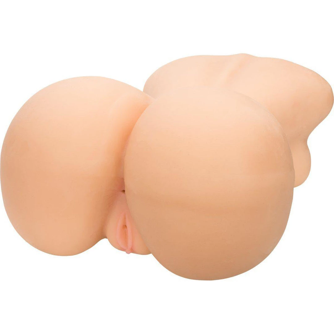 Pipedream Products Male Masturbators Pipedream Extreme Sex Doll Torso 7 Pipedream Products Male Masturbators Pipedream Extreme Sex Doll Torso